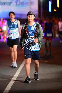 BIB: 
                            <button type="button" onclick="openModal(23318018)" class="btn btn-primary btn-sm float-right btn-popup" data-toggle="modal" data-target=".modal-high-quality">
                        <i class="fas fa-shopping-cart"></i> Add to Cart
                    </button>
                                            <button type="button" onclick="isThisMe(23318018, true)" class="btn btn-success btn-sm float-right btn-popup btn-isme hidden" data-toggle="tooltip" data-placement="bottom" title="นี่คือรูปของคุณใช่ไหม คลิกที่นี่เพื่อเอาเข้าอัลบั้ม">
                        <i class="fas fa-plus"></i> Add to album
                    </button>
                    <button type="button" onclick="isThisMe(23318018, false)" class="btn btn-warning btn-sm float-right btn-popup btn-isnotme hidden">
                        <i class="fas fa-ban"></i> Remove from album
                    </button>